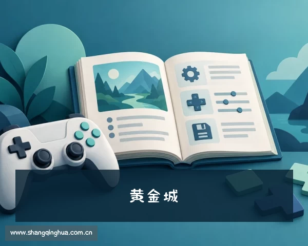 发现黄金城【hjc888·中国】官方网站